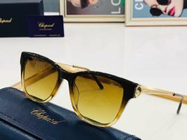 Picture of Chopard Sunglasses _SKUfw50791469fw